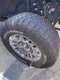 2023 Ford Super Duty F-350 SRW XL