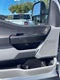 2023 Ford Super Duty F-350 SRW XL