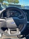 2023 Ford Super Duty F-350 SRW XL