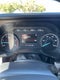 2023 Ford Super Duty F-350 SRW XL