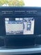 2023 Ford Super Duty F-350 SRW XL