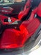 2022 Chevrolet Corvette Stingray 2LT