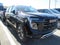 2025 GMC Yukon AT4 Ultimate