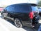 2025 GMC Yukon AT4 Ultimate