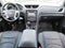 2017 Chevrolet Traverse Premier