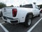 2023 GMC Sierra 3500 HD Denali