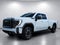 2024 GMC Sierra 3500 HD Denali Ultimate