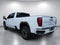 2024 GMC Sierra 3500 HD Denali Ultimate