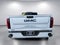 2024 GMC Sierra 3500 HD Denali Ultimate