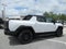 2026 GMC HUMMER EV Pickup 2X