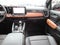 2023 GMC Canyon 4WD AT4