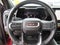 2023 GMC Canyon 4WD AT4