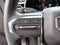 2023 GMC Canyon 4WD AT4