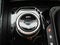 2023 GMC Canyon 4WD AT4