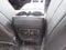 2023 GMC Canyon 4WD AT4