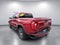 2023 GMC Canyon 4WD AT4