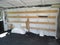 2021 GMC Savana Cargo 2500 VAN 2500 135" RWD