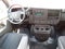 2021 GMC Savana Cargo 2500 VAN 2500 135" RWD
