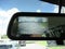 2021 GMC Savana Cargo 2500 VAN 2500 135" RWD