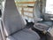 2021 GMC Savana Cargo 2500 VAN 2500 135" RWD