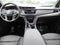 2020 Cadillac XT5 Luxury FWD