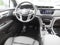 2020 Cadillac XT5 Luxury FWD