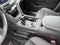 2020 Cadillac XT5 Luxury FWD