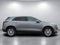 2020 Cadillac XT5 Luxury FWD