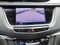 2020 Cadillac XT5 Luxury FWD