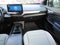 2025 Volkswagen ID.4 S Limited