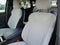 2025 Volkswagen ID.4 S Limited