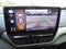 2025 Volkswagen ID.4 S Limited