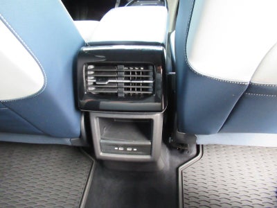 2025 Volkswagen ID.4 S Limited