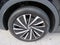 2025 Volkswagen ID.4 S Limited