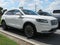 2023 Lincoln Nautilus Black Label