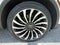 2023 Lincoln Nautilus Black Label