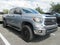 2021 Toyota Tundra 4WD SR5
