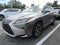 2019 Lexus RX RX 350L Premium