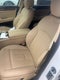 2020 Genesis G80 3.8L