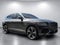 2025 Genesis GV80 2.5T Prestige