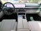 2025 Genesis GV80 2.5T Prestige