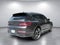 2025 Genesis GV80 2.5T Prestige