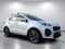 2022 Kia Sportage SX Turbo