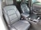 2022 Kia Sportage SX Turbo