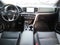 2022 Kia Sportage SX Turbo