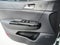 2022 Kia Sportage SX Turbo
