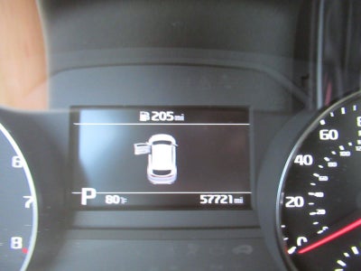 2022 Kia Sportage SX Turbo