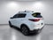2022 Kia Sportage SX Turbo