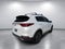 2022 Kia Sportage SX Turbo