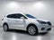 2019 Buick Envision Premium